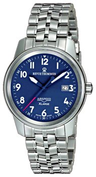 Часы Revue Thommen Airspeed 16052.2135